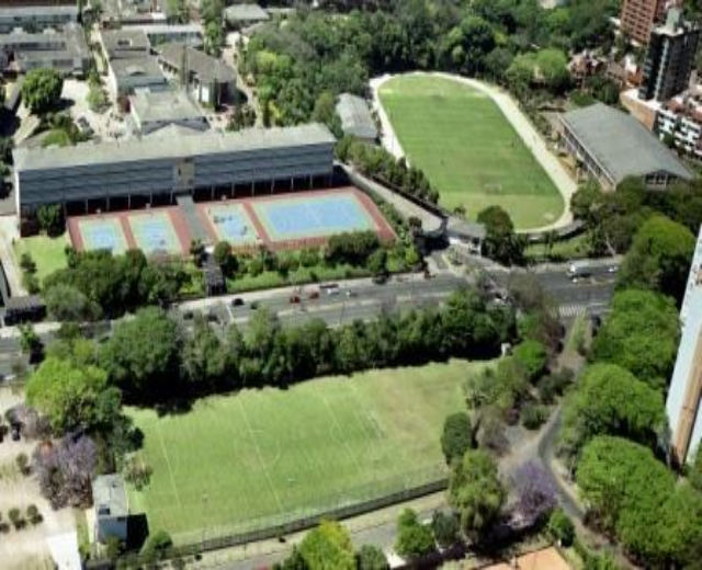 Neuer Leiter des Sportdezernats bringt Leidenschaft und Erfahrung in seine Heimatstadt
