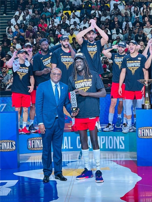 Top-Spiele für die Baskets vor dem Oster-Urlaub