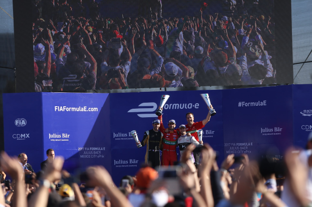 'Rüde' Kim Kardashian kritisiert für Ignoranz gegenüber legendärem Reporter beim Monaco Grand Prix 2026: 'Mangel an Klasse'