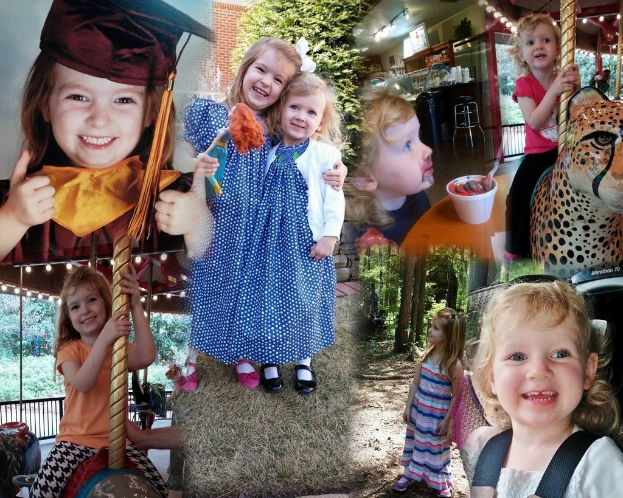 SVWW Camp mit Sammelkarten & FruchtTiger