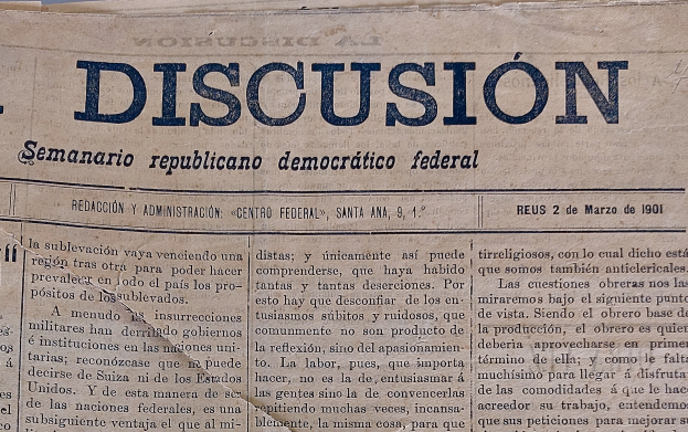 Fake News: 9 von 10 Deutschen wollen dessen Verbreitung strafbar machen