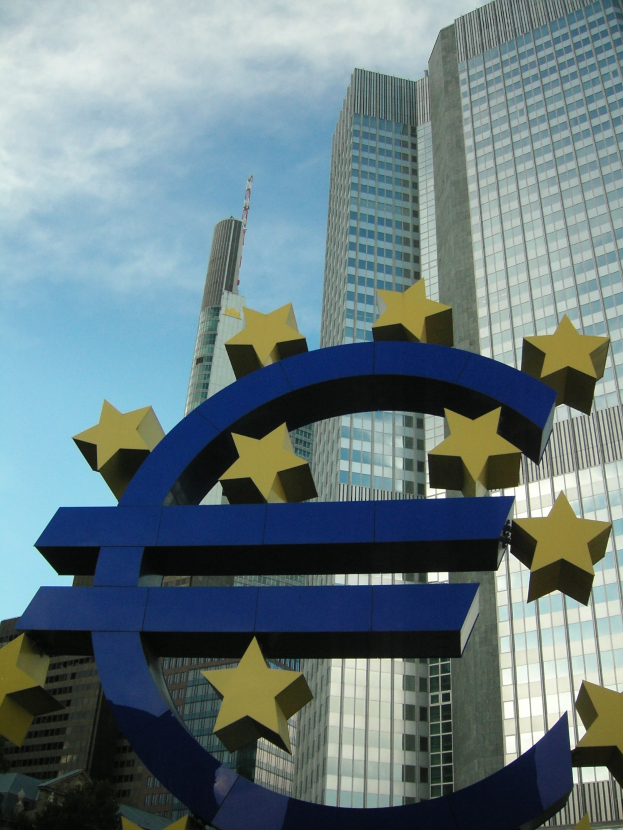 Hengeler Mueller berät Deutsche Bank beim Kauf der Privatbank Sal. Oppenheim