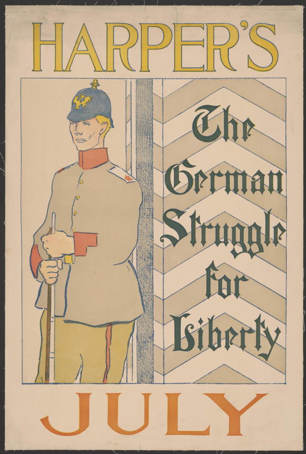 250. Jahrestag der Unabhängigkeit