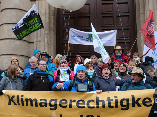 VCI fordert beschleunigte Genehmigung für Industrieanlagen